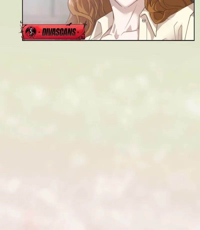 Read Fertile Period Couple chapter 22 image 7 on Lezhin