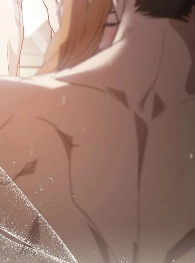 Read Fertile Period Couple chapter 22 image 70 on Lezhin