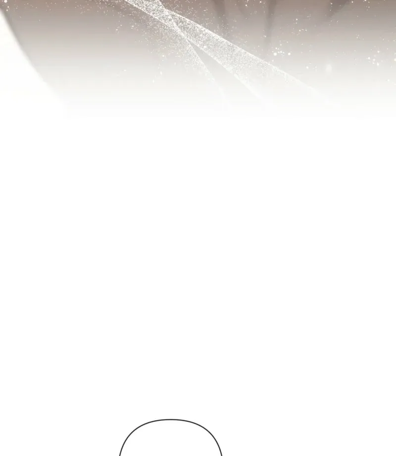Read Fertile Period Couple chapter 22 image 71 on Lezhin