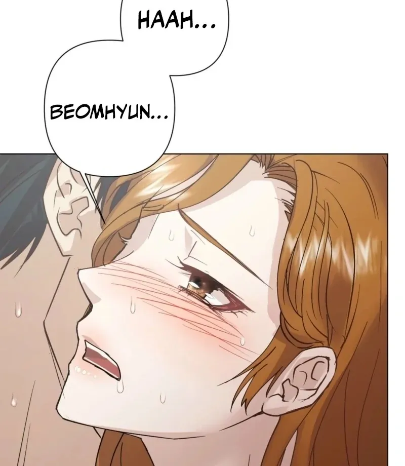 Read Fertile Period Couple chapter 22 image 72 on Lezhin