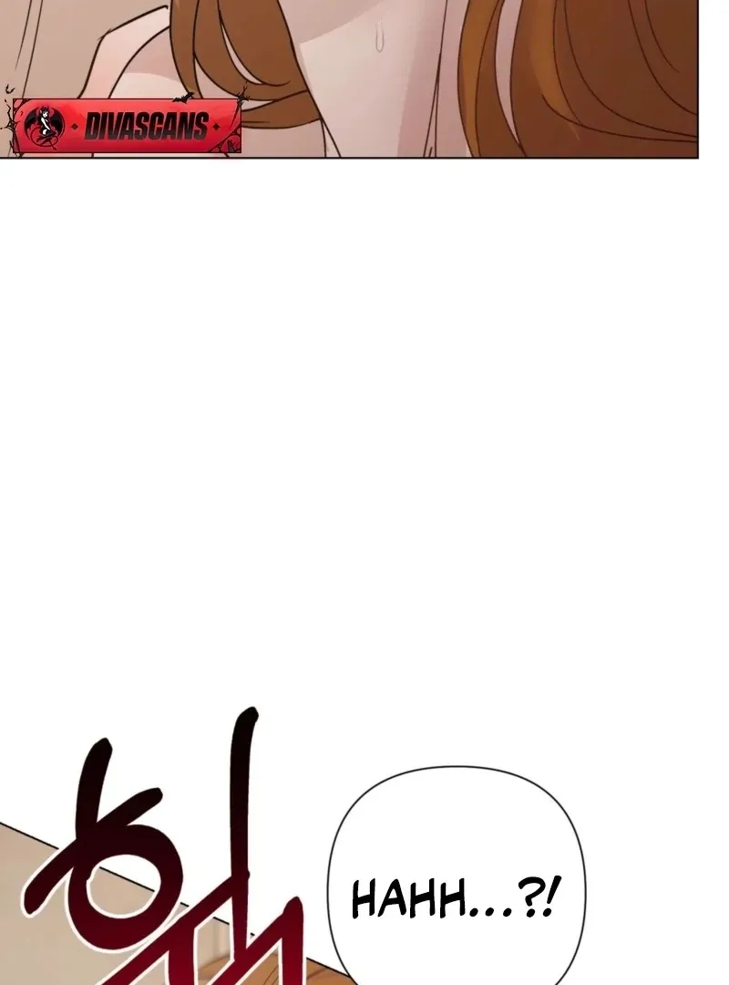 Read Fertile Period Couple chapter 22 image 73 on Lezhin