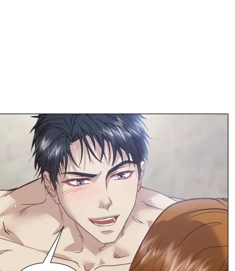 Read Fertile Period Couple chapter 22 image 75 on Lezhin