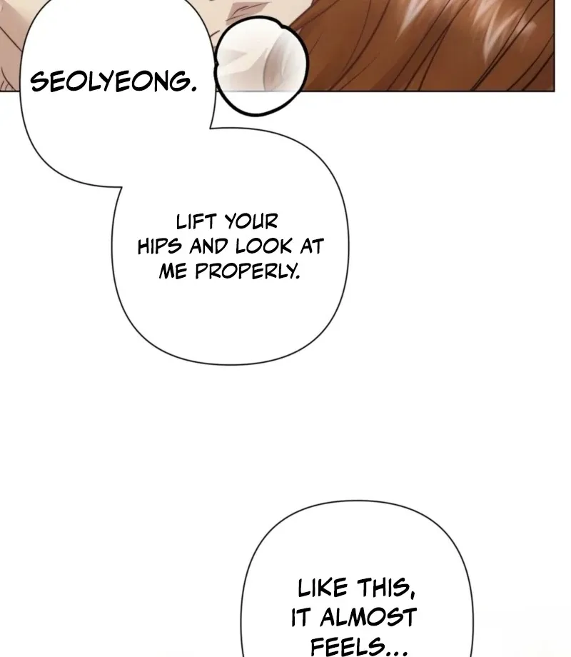 Read Fertile Period Couple chapter 22 image 76 on Lezhin