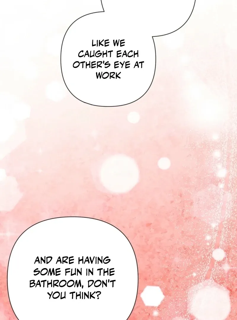 Read Fertile Period Couple chapter 22 image 77 on Lezhin