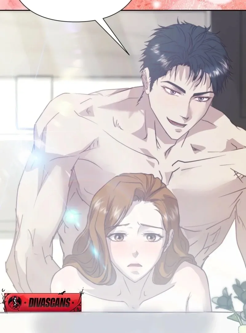 Read Fertile Period Couple chapter 22 image 78 on Lezhin