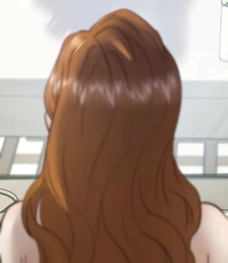 Read Fertile Period Couple chapter 22 image 79 on Lezhin