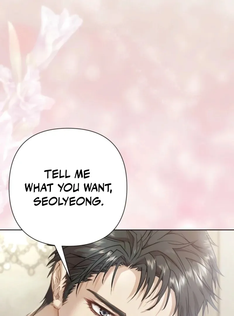 Read Fertile Period Couple chapter 22 image 8 on Lezhin