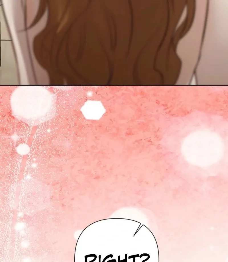 Read Fertile Period Couple chapter 22 image 80 on Lezhin