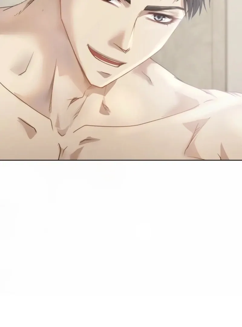 Read Fertile Period Couple chapter 22 image 9 on Lezhin