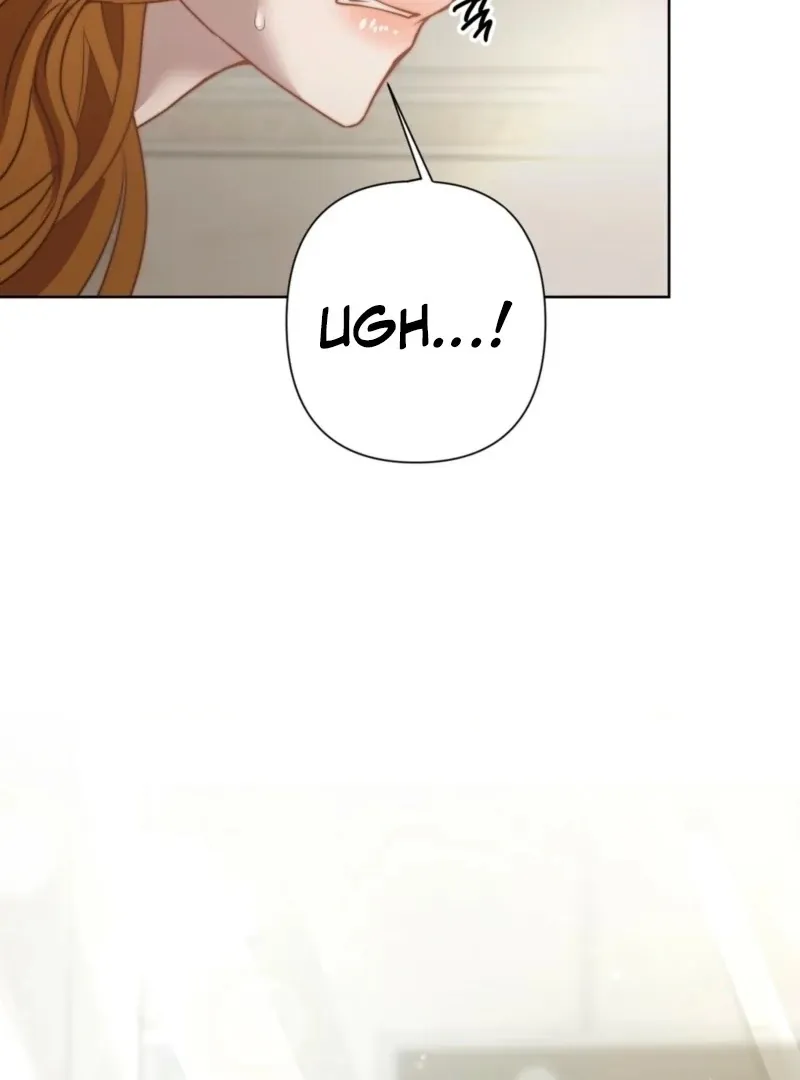 Read Fertile Period Couple chapter 23 image 10 on Lezhin