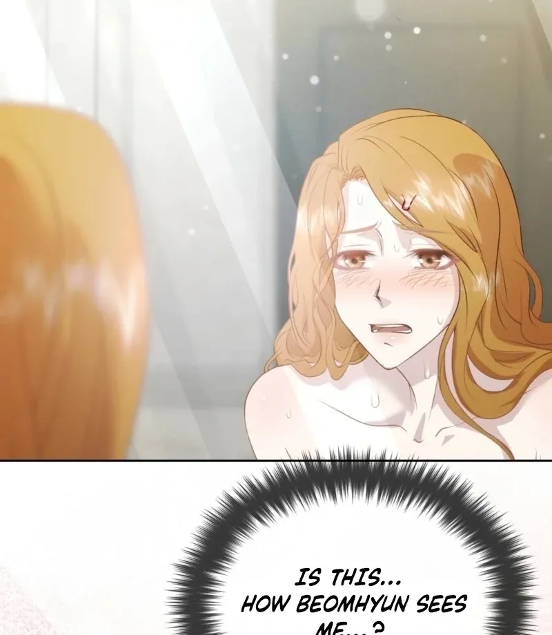 Read Fertile Period Couple chapter 23 image 11 on Lezhin