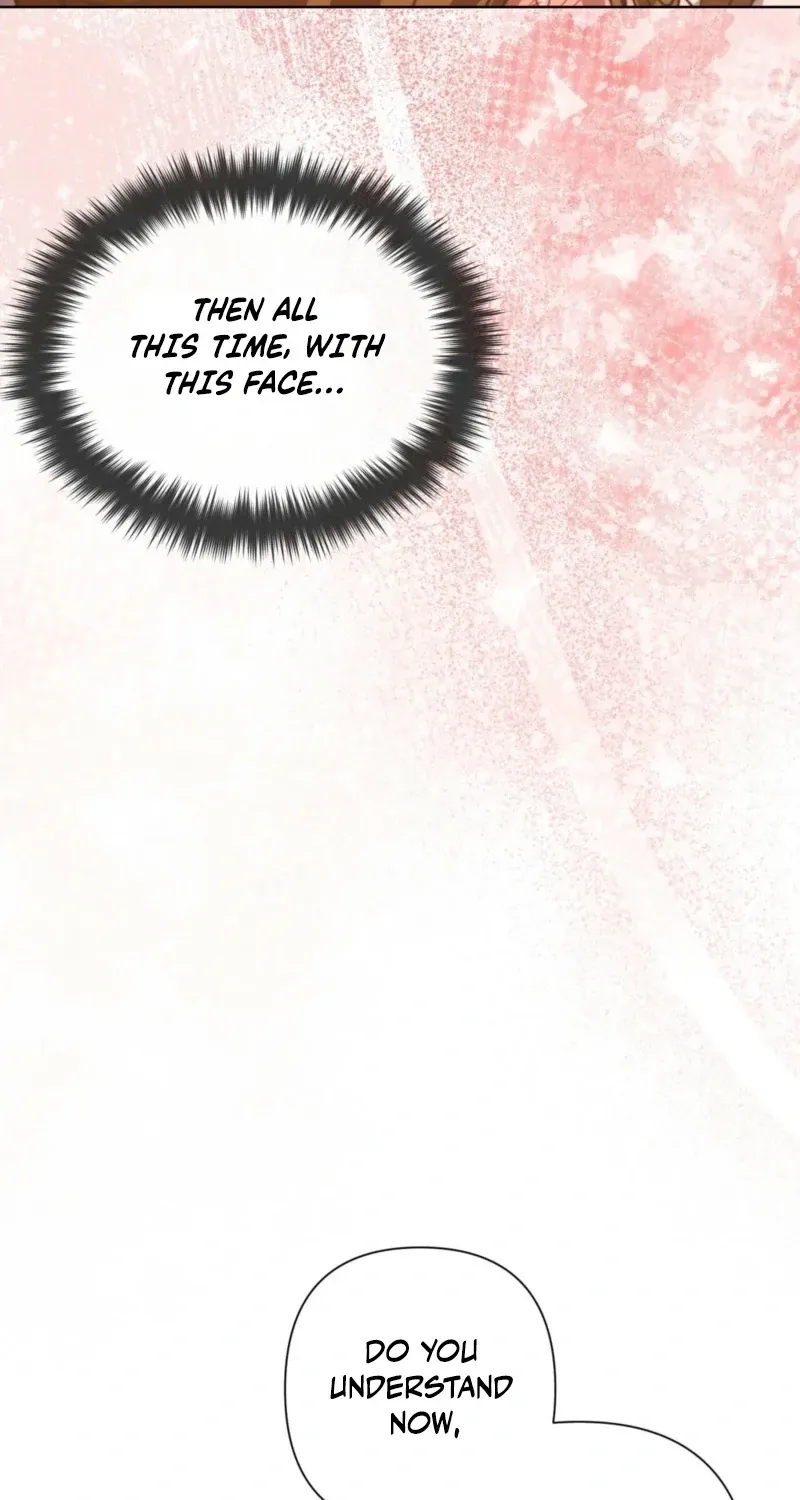 Read Fertile Period Couple chapter 23 image 13 on Lezhin