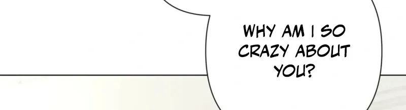 Read Fertile Period Couple chapter 23 image 14 on Lezhin