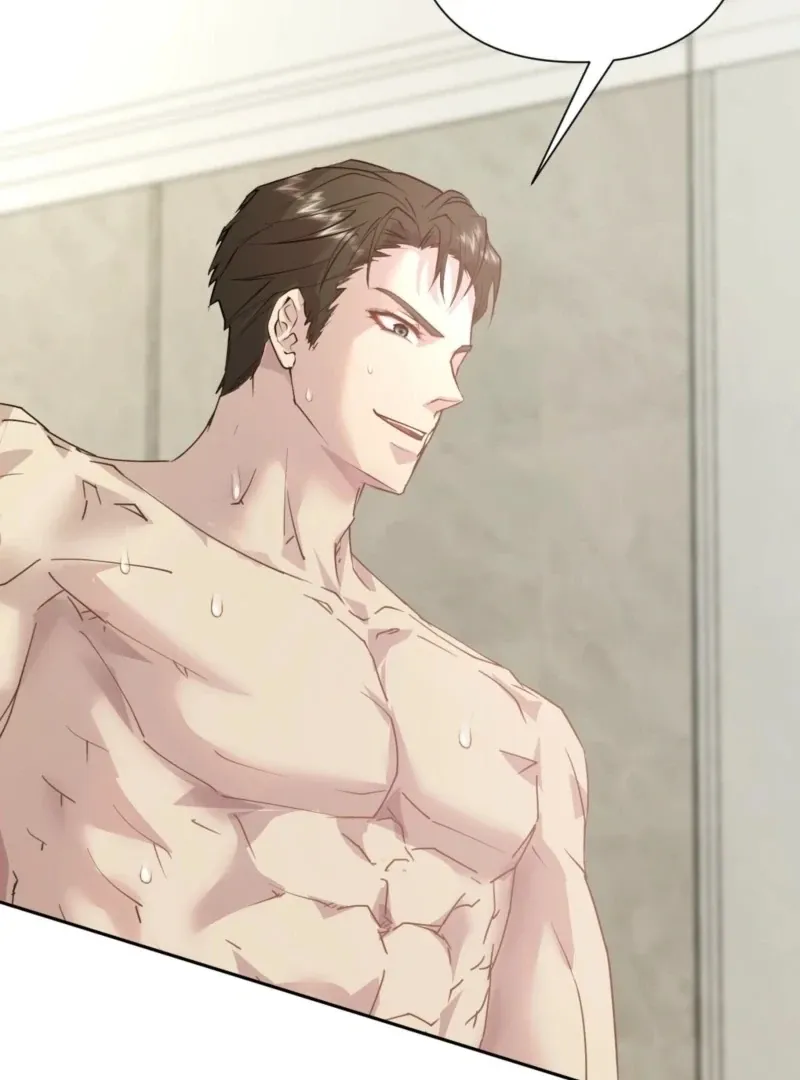 Read Fertile Period Couple chapter 23 image 15 on Lezhin