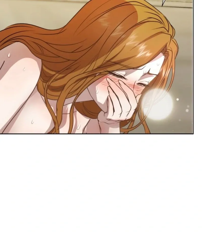 Read Fertile Period Couple chapter 23 image 17 on Lezhin