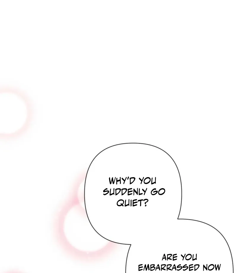Read Fertile Period Couple chapter 23 image 18 on Lezhin