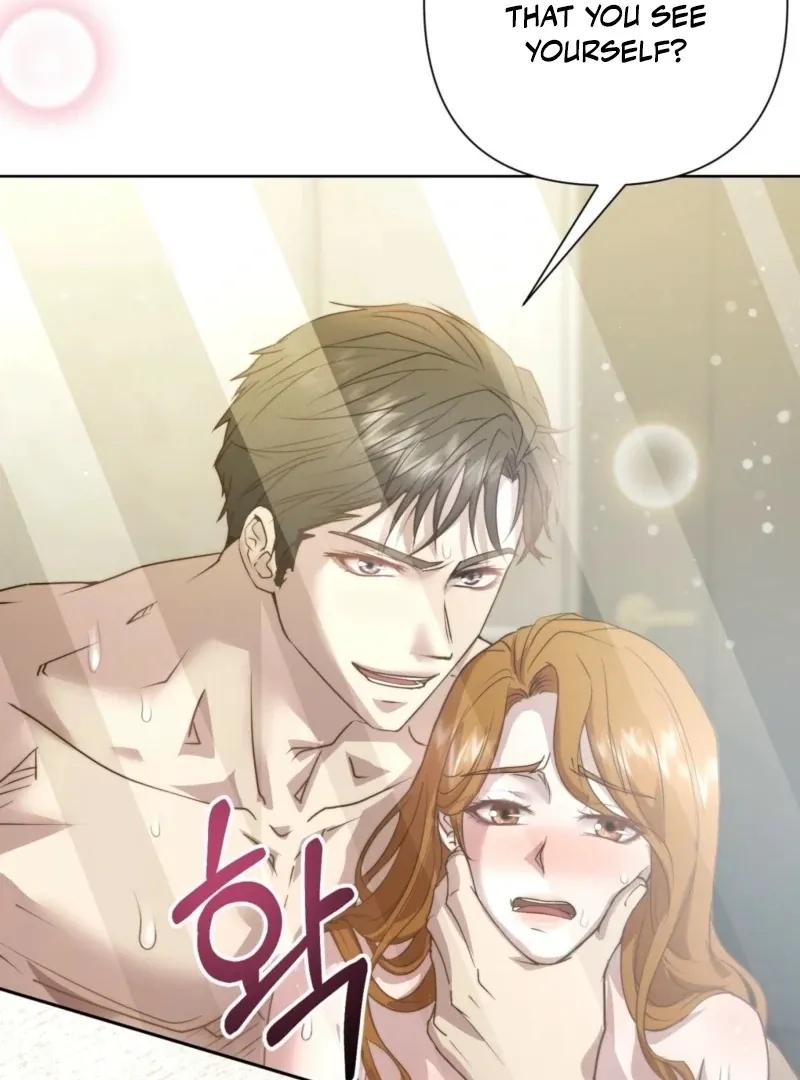 Read Fertile Period Couple chapter 23 image 19 on Lezhin