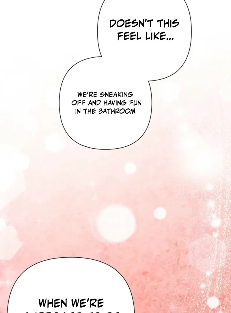 Read Fertile Period Couple chapter 23 image 2 on Lezhin