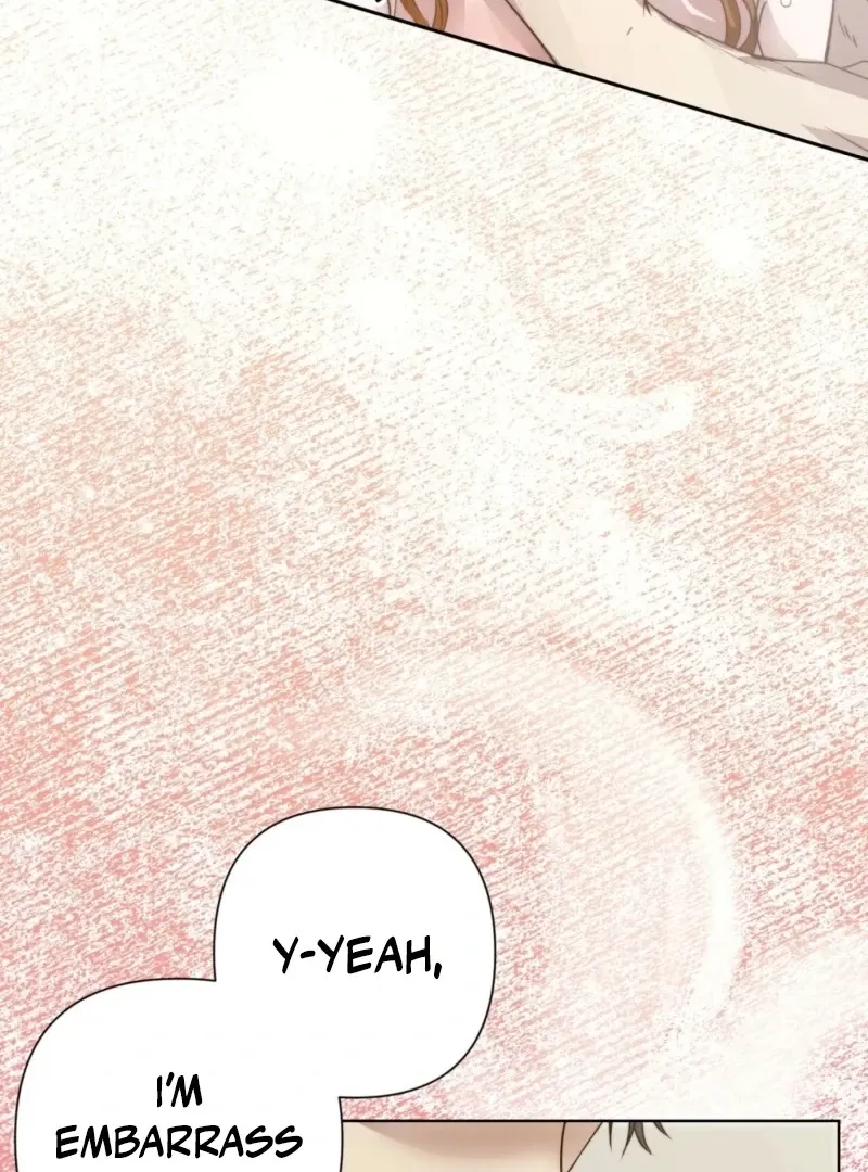 Read Fertile Period Couple chapter 23 image 20 on Lezhin