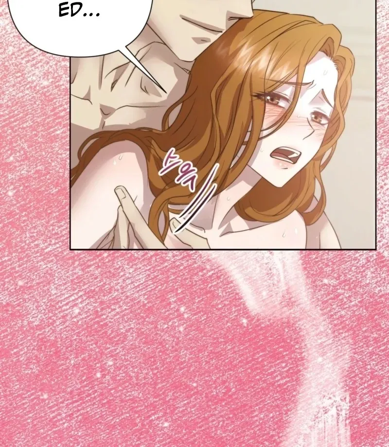 Read Fertile Period Couple chapter 23 image 21 on Lezhin