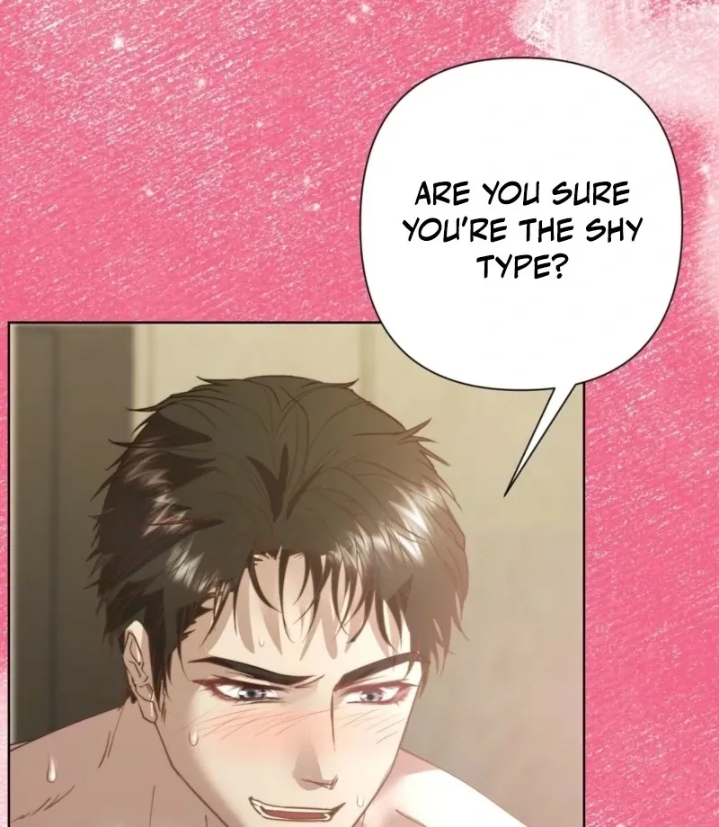 Read Fertile Period Couple chapter 23 image 22 on Lezhin
