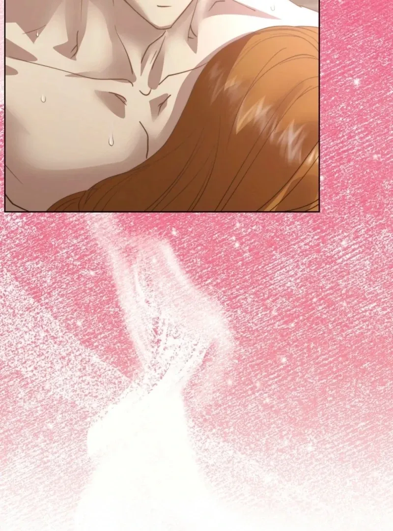 Read Fertile Period Couple chapter 23 image 23 on Lezhin