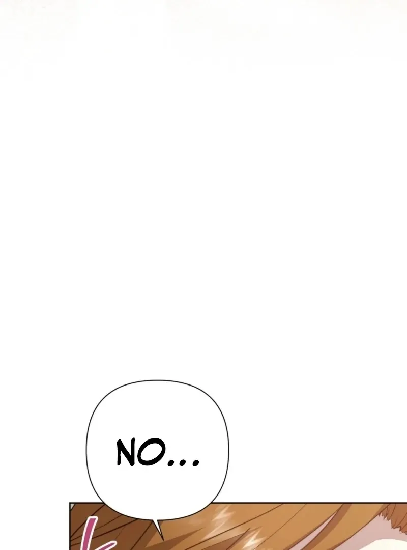 Read Fertile Period Couple chapter 23 image 24 on Lezhin