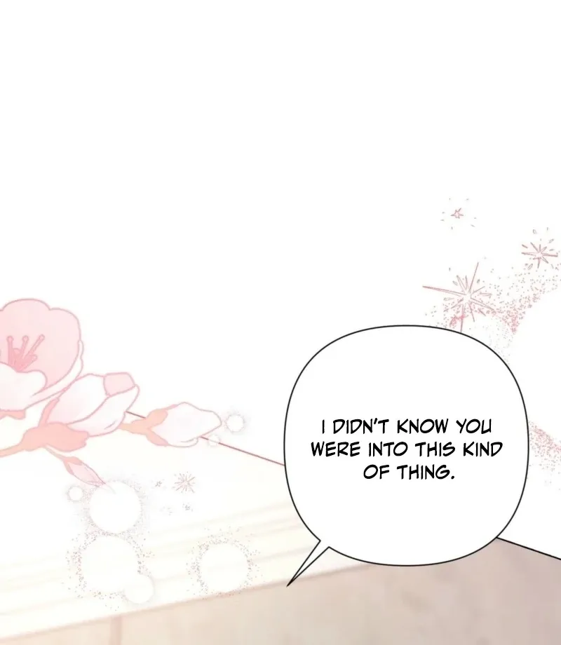 Read Fertile Period Couple chapter 23 image 26 on Lezhin