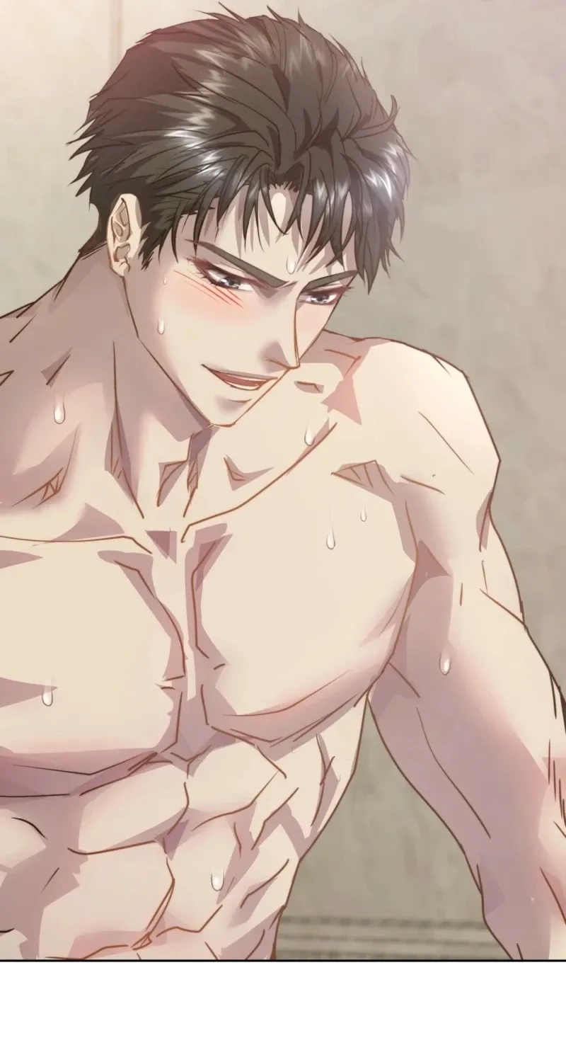 Read Fertile Period Couple chapter 23 image 27 on Lezhin