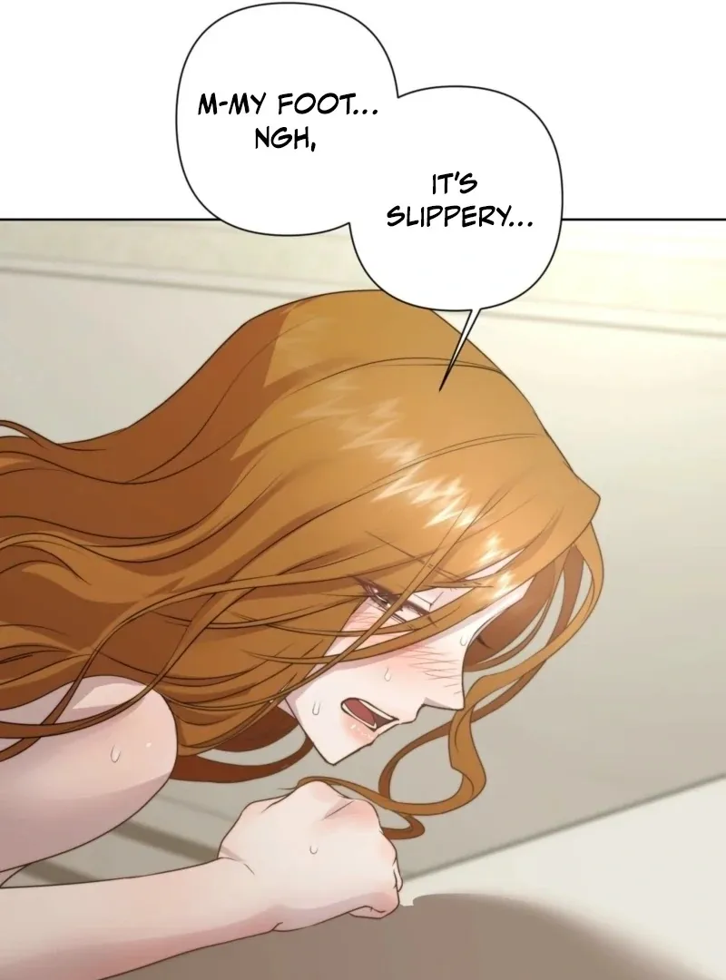Read Fertile Period Couple chapter 23 image 29 on Lezhin