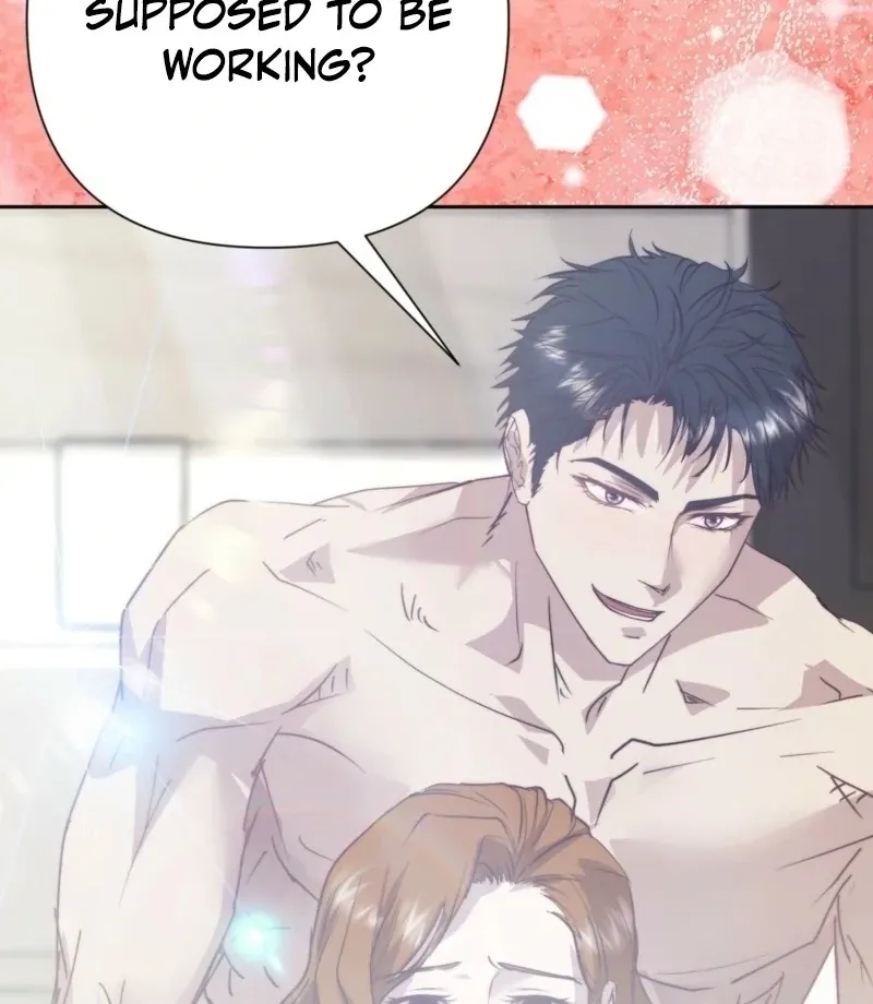 Read Fertile Period Couple chapter 23 image 3 on Lezhin