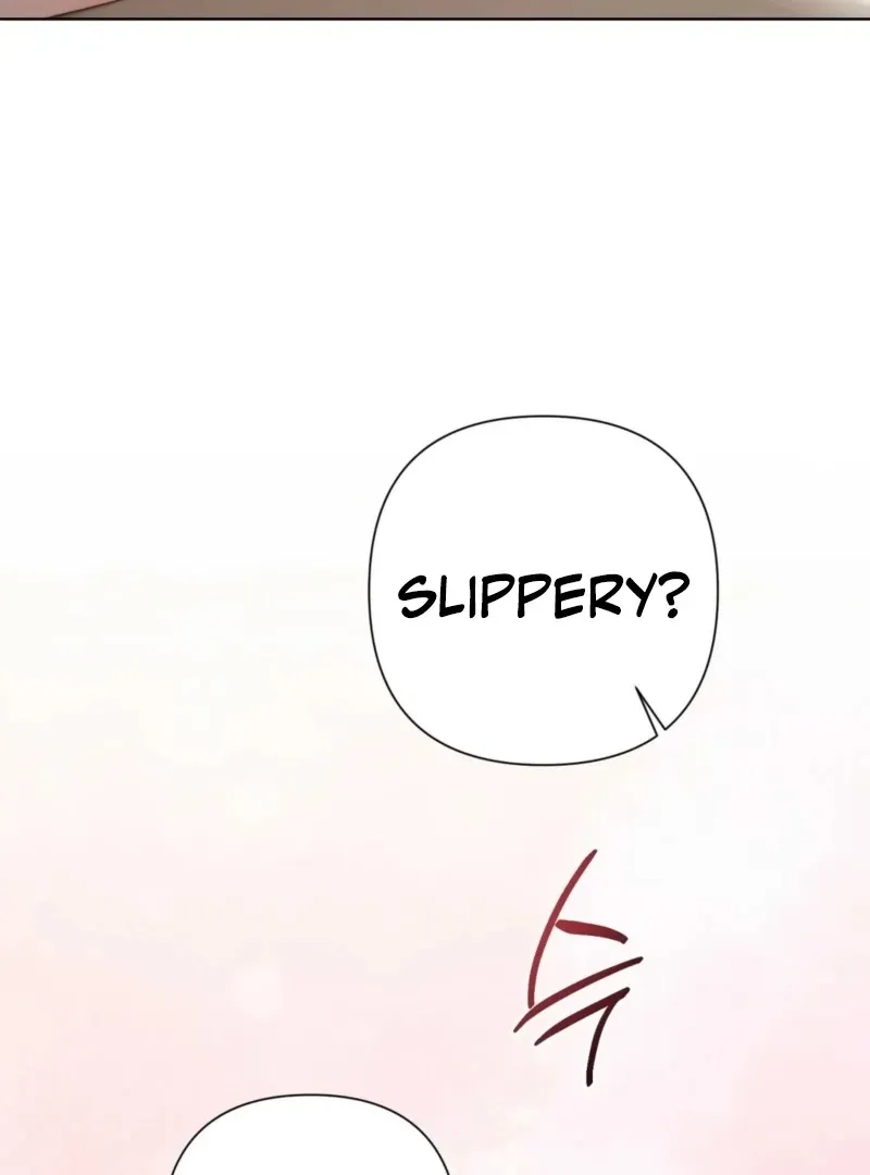 Read Fertile Period Couple chapter 23 image 30 on Lezhin
