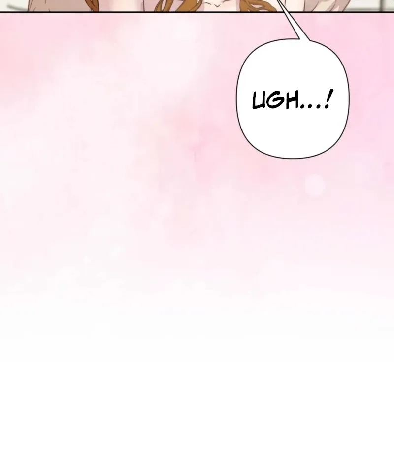 Read Fertile Period Couple chapter 23 image 32 on Lezhin