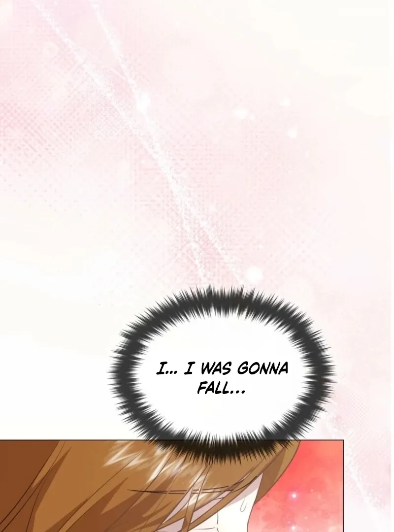 Read Fertile Period Couple chapter 23 image 34 on Lezhin