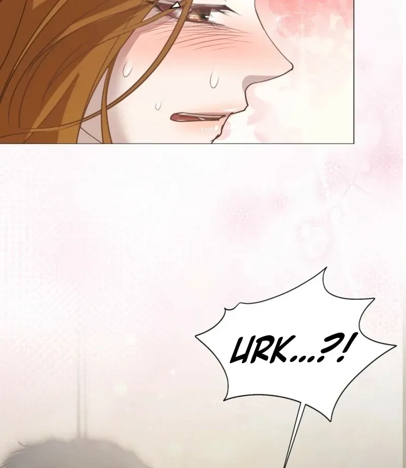 Read Fertile Period Couple chapter 23 image 35 on Lezhin