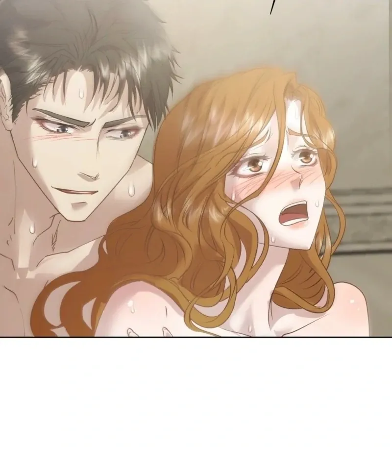 Read Fertile Period Couple chapter 23 image 36 on Lezhin