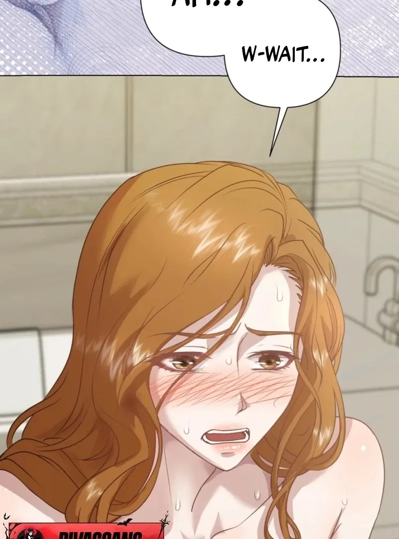 Read Fertile Period Couple chapter 23 image 38 on Lezhin