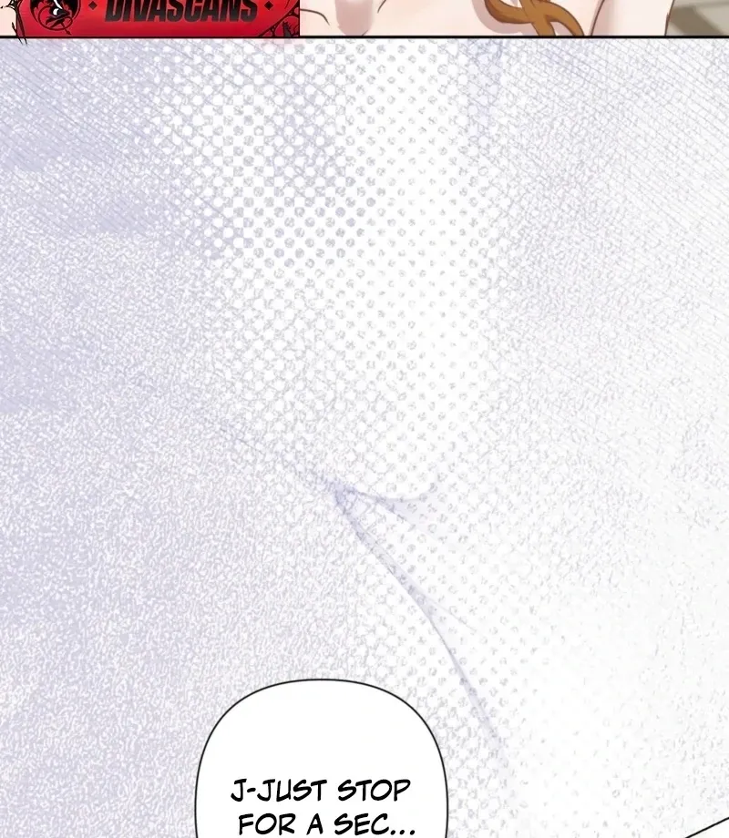 Read Fertile Period Couple chapter 23 image 39 on Lezhin