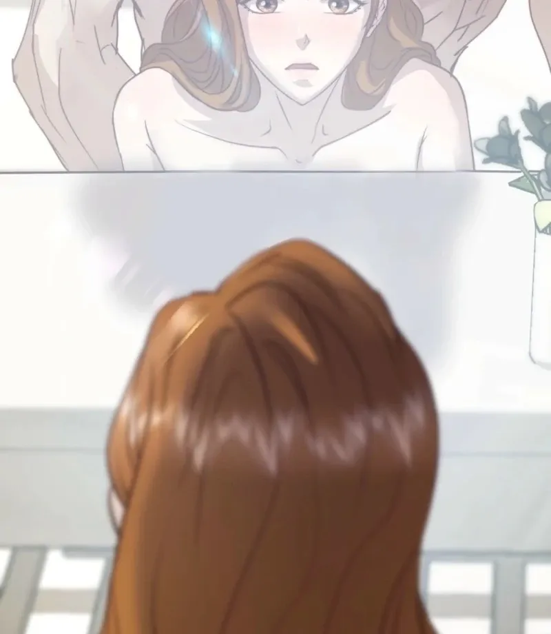 Read Fertile Period Couple chapter 23 image 4 on Lezhin