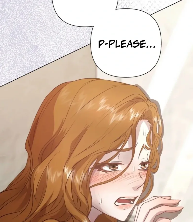 Read Fertile Period Couple chapter 23 image 40 on Lezhin