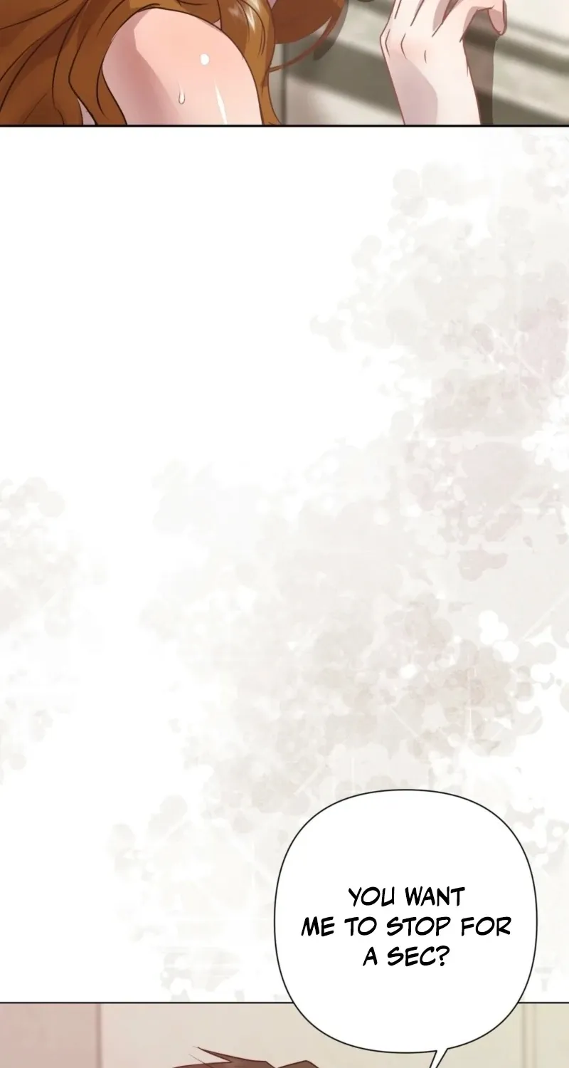 Read Fertile Period Couple chapter 23 image 41 on Lezhin