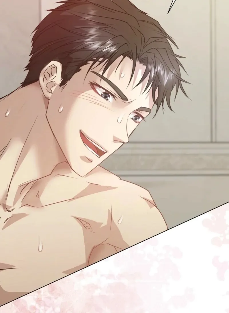 Read Fertile Period Couple chapter 23 image 42 on Lezhin