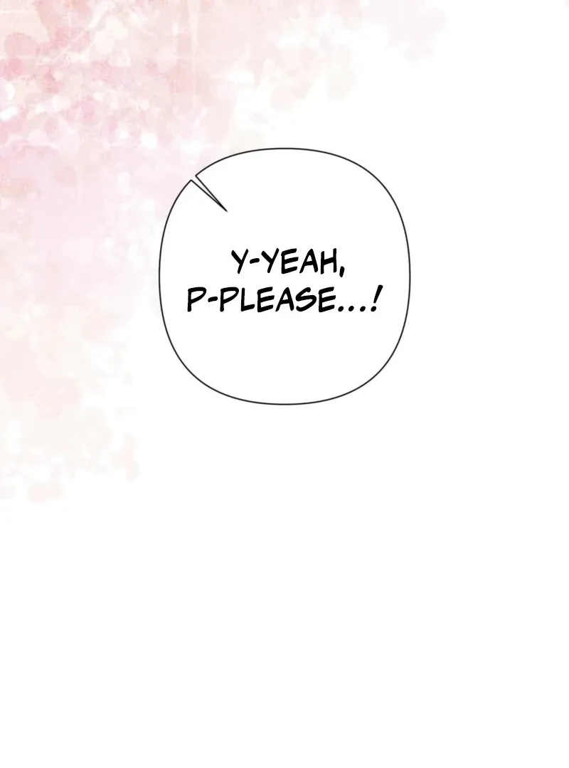 Read Fertile Period Couple chapter 23 image 43 on Lezhin