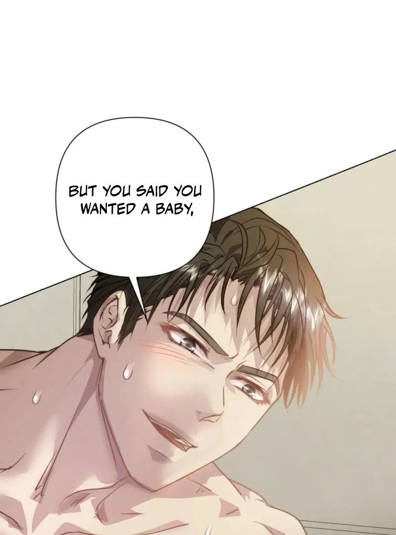 Read Fertile Period Couple chapter 23 image 44 on Lezhin