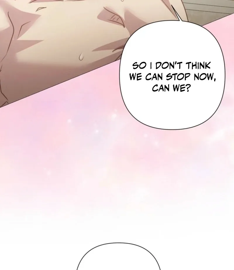 Read Fertile Period Couple chapter 23 image 45 on Lezhin