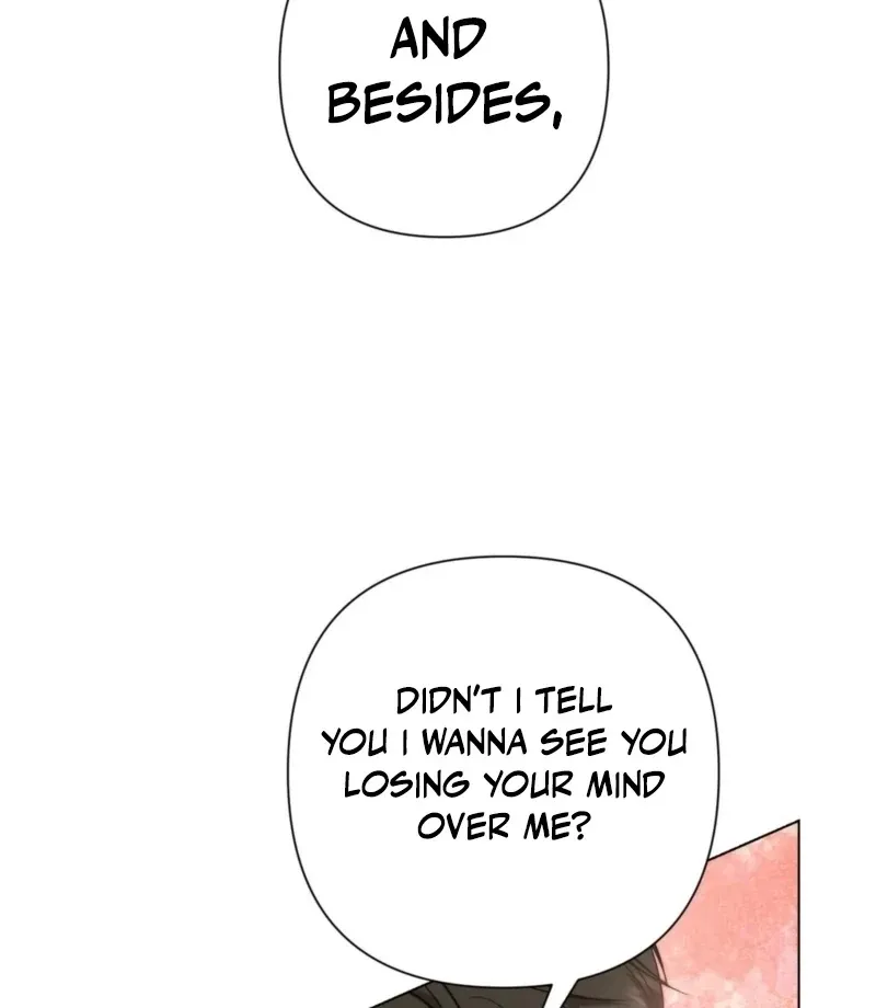 Read Fertile Period Couple chapter 23 image 46 on Lezhin
