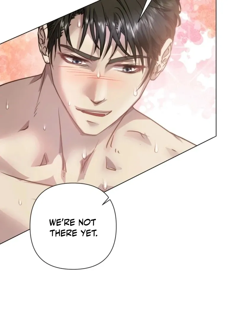 Read Fertile Period Couple chapter 23 image 47 on Lezhin