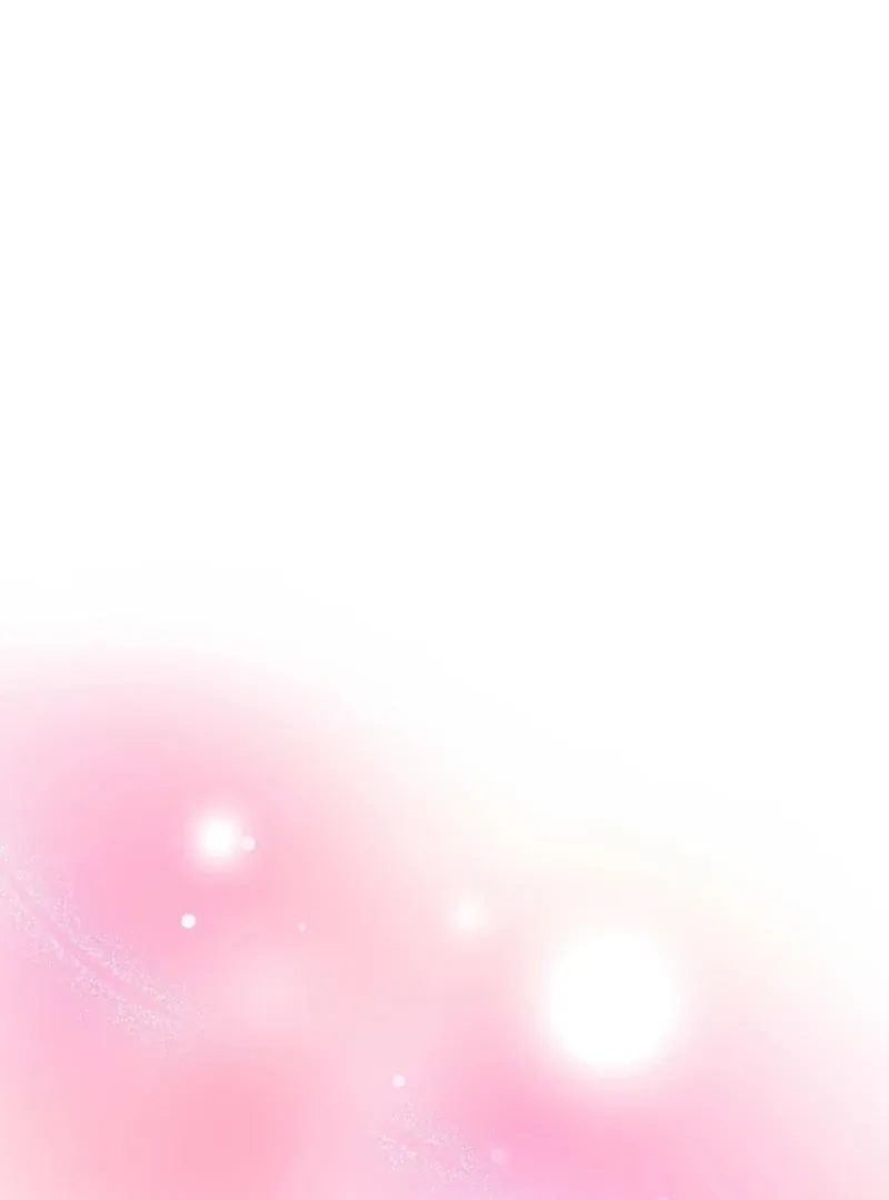 Read Fertile Period Couple chapter 23 image 48 on Lezhin