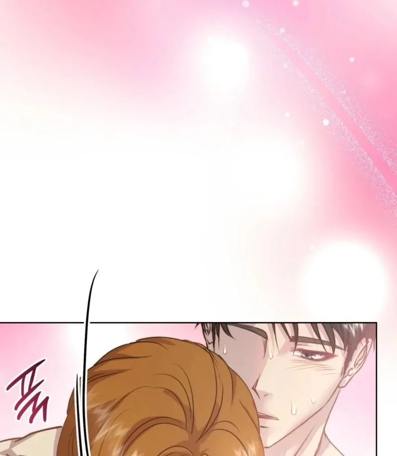 Read Fertile Period Couple chapter 23 image 49 on Lezhin