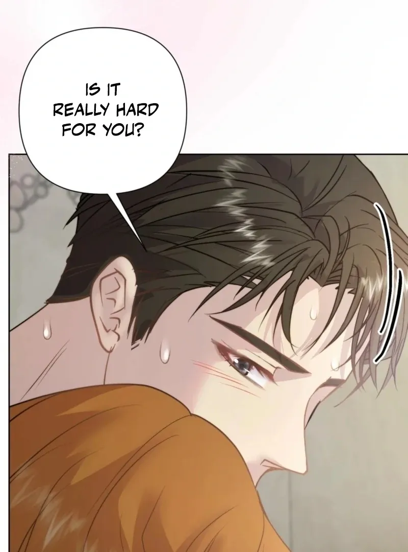 Read Fertile Period Couple chapter 23 image 51 on Lezhin